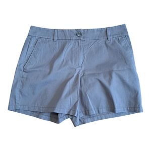 Loft 6" Shorts